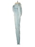 Gap Blue Jeans Size 27 waist - photo 5