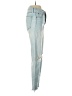Gap Blue Jeans Size 27 waist - photo 4