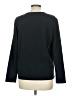 Sport Savvy Black Pullover Sweater Size M - photo 2