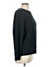 Sport Savvy Black Pullover Sweater Size M - photo 4