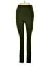 Tularosa Green Active Pants Size XS - photo 1