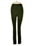 Tularosa Green Active Pants Size XS - photo 2