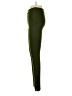Tularosa Green Active Pants Size XS - photo 5