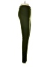 Tularosa Green Active Pants Size XS - photo 4