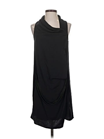 Helmut Lang Casual Dress (view 1)