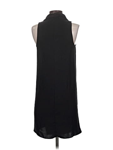Helmut Lang Casual Dress (view 2)