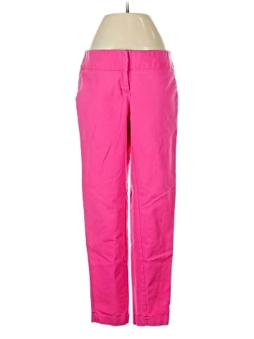 Worthington Casual Pants (view 1)