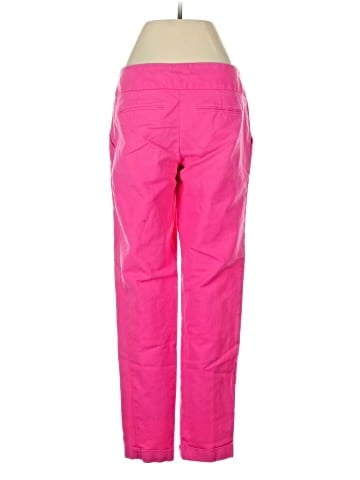 Worthington Casual Pants (view 2)