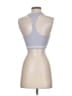 Soul Silver Tank Top Size S - photo 2