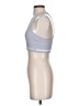 Soul Silver Tank Top Size S - photo 5