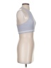 Soul Silver Tank Top Size S - photo 4