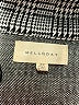 MELLODAY Houndstooth Gray Blazer Size 2X - photo 3