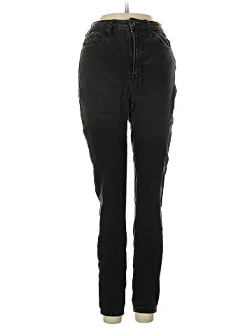 Forever 21 Jeans (view 1)