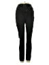 Forever 21 Black Jeans Size 24 waist - photo 1