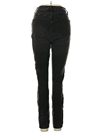 Forever 21 Jeans (view 2)