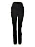 Forever 21 Black Jeans Size 24 waist - photo 2