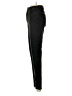 Forever 21 Black Jeans Size 24 waist - photo 5