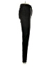 Forever 21 Black Jeans Size 24 waist - photo 4