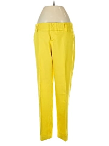 Alice + Olivia Casual Pants (view 1)