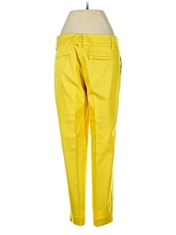Alice + Olivia Casual Pants (view 2)