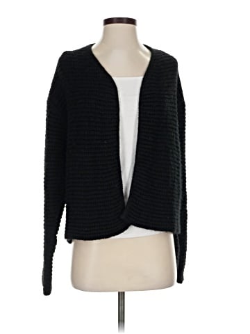 BCBGeneration Cardigan (view 1)