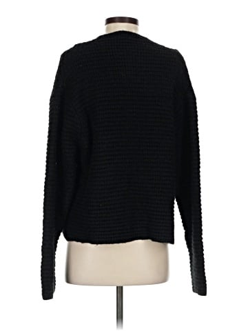 BCBGeneration Cardigan (view 2)