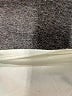 Etcetera Ivory Long Sleeve Blouse Size 4 - photo 7