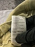 Pilcro Green Cargo Pants Size XS - photo 8