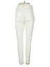 Old Navy Ivory Jeans Size 4 - photo 2