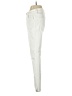 Old Navy Ivory Jeans Size 4 - photo 5