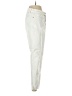 Old Navy Ivory Jeans Size 4 - photo 4