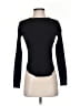 Express Black Cardigan Size XS - photo 1
