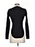 Express Black Cardigan Size XS - photo 2