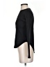 Express Black Cardigan Size XS - photo 5