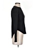 Express Black Cardigan Size XS - photo 4