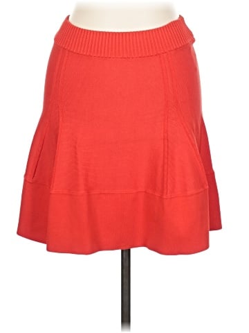 A.L.C. Casual Skirt (view 1)