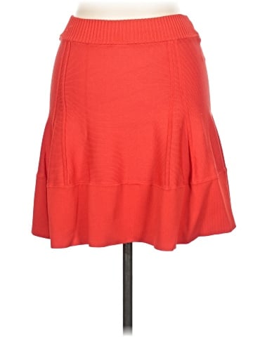 A.L.C. Casual Skirt (view 2)