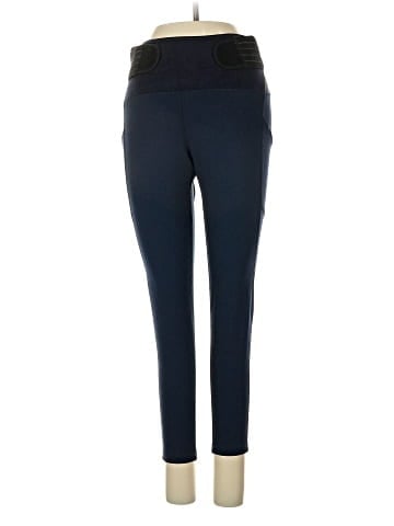 Tommie Copper Active Pants (view 1)