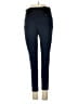 Tommie Copper Blue Active Pants Size S - photo 1