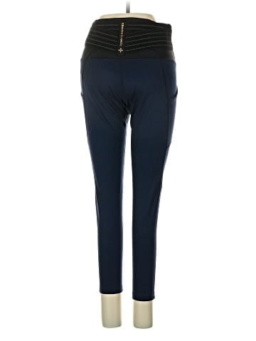 Tommie Copper Active Pants (view 2)