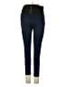 Tommie Copper Blue Active Pants Size S - photo 2
