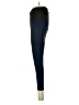 Tommie Copper Blue Active Pants Size S - photo 5