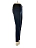 Tommie Copper Blue Active Pants Size S - photo 4
