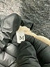 Unbranded Ivory Turtleneck Sweater Size M - photo 8