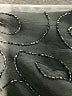 Unbranded Stars Black Cocktail Dress Size 4 - photo 8