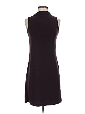 Ann Taylor Casual Dress (view 1)