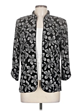 Alex Evenings Cardigan