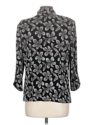 Alex Evenings Cardigan (view 2)