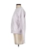 Girlfriend Collective Pink Sweatshirt Size XS - photo 5