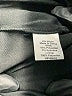 Coldwater Creek Stars Black Casual Skirt Size L (petite) - photo 5